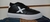 jag 534 jaguar zapatilla cuero 21/26