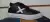 jag 534 jaguar zapatilla 27/33