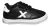 jag 534 jaguar zapatilla 27/33 - comprar online