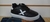 jag 534 jaguar zapatilla cuero 21/26 - ZAPAAMATTI
