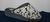 ENC 550 PANTUFLA ENCANTO PLUSH 36/41 - comprar online