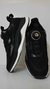 GAE 555-201 GAELLE ZAPATILLA AJUSTE CORDONES AUTOMATICO 40/44 - ZAPAAMATTI