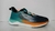 Imagen de GAE 555-205 GAELLE ZAPATILLA AJUSTE CORDONES AUTOMATICO 40/44