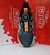GAE 555-205 GAELLE ZAPATILLA AJUSTE CORDONES AUTOMATICO 40/44 - ZAPAAMATTI