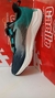 GAE 555-205 GAELLE ZAPATILLA AJUSTE CORDONES AUTOMATICO 40/44 en internet