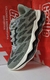 GAE 589-002 GAELLE ZAPATILLA DEPORTIVA 36/40 - - ZAPAAMATTI