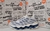 GAE 589-103 GAELLE ZAPATILLA DEPORTIVA 36/40 - ZAPAAMATTI