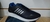 ZEUZ 60 ZAPATILLA DEPORTIVA 40/44 en internet