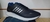 ZEUZ 60 ZAPATILLA DEPORTIVA 40/44 - comprar online