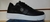 PROW 603 URBANA CUERO ZAPATILLA 35/40