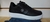 PROW 603 URBANA CUERO ZAPATILLA 27/34 - comprar online