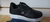 PROW 603 URBANA CUERO ZAPATILLA 27/34 en internet