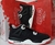 GAE 606-207 GAELLE ZAPATILLA 40/45 - tienda online