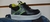 PROW 615 ZAPATILLA 20/26