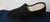 MAC 615 ZAPATO CON CORDERITO 40/45 - tienda online