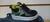 PROW 615 ZAPATILLA 20/26 - comprar online