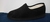 MAC 615 ZAPATO CON CORDERITO 40/45 - ZAPAAMATTI