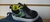 PROW 615 ZAPATILLA 20/26 en internet