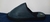 MAC 657 PANTUFLA HOMBRE 40/45 - comprar online