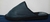 MAC 657 PANTUFLA HOMBRE 40/45 - comprar online