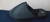 MAC 657 PANTUFLA HOMBRE 40/45 - ZAPAAMATTI