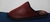 MAC 657 PANTUFLA HOMBRE 40/45 - tienda online