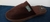 HOM 664 PANTUFLA HOMBRE MICROFIBRA 40/46 - ZAPAAMATTI
