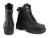 SAV 682 SAVAGE IMPERIA BORCEGO - ZAPAAMATTI
