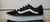 v 700 zapatilla 34/44