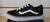 v 700 zapatilla 34/44 - comprar online