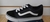 v 700 zapatilla 34/44 en internet