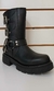 SAV 701 SAVAGE LIRA BORCEGO CUERO 36/40 en internet