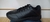 LADY 7366 ZAPATILLA CUERO PU 35/41
