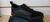 v 750 zapatilla negra black 34/44 en internet