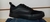 v 750 zapatilla negra black 34/44