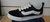 v 850 zapatilla 34/44