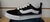 v 850 zapatilla 34/44 - comprar online