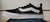v 850 zapatilla 34/44 en internet