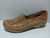 D 7510 ARE DESCANSITO MOCASIN ELASTIZADO Y ACOLCHADO 36/41 - comprar online