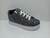 ZAPATILLAS TOOKEY 21/26-807 - ZAPAAMATTI