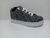 Imagen de ZAPATILLAS TOOKEY 21/26-807