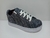 ZAPATILLAS TOOKEY 21/26-807 - tienda online