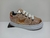ZAPATILLAS TOOKEY 21/26-807