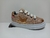 ZAPATILLAS TOOKEY 21/26-807 - comprar online
