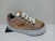 ZAPATILLAS TOOKEY 21/26-807 en internet