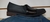 ALTO 84 ZAPATO CUERO TACO BAJO 36/40