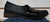 ALTO 84 ZAPATO CUERO TACO BAJO 36/40 - comprar online