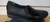ALTO 84 ZAPATO CUERO TACO BAJO 36/40 en internet