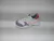 PEPONCITO 18/27-8400-O - comprar online