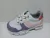 PEPONCITO 18/27-8400-O - tienda online
